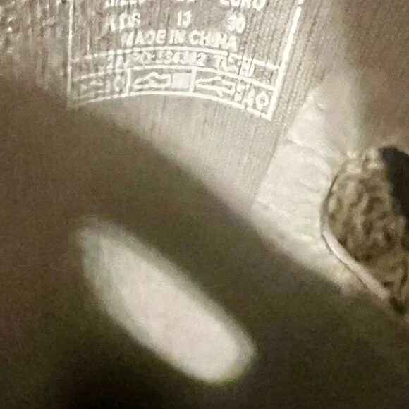 Bogs - Picture 6 of 6